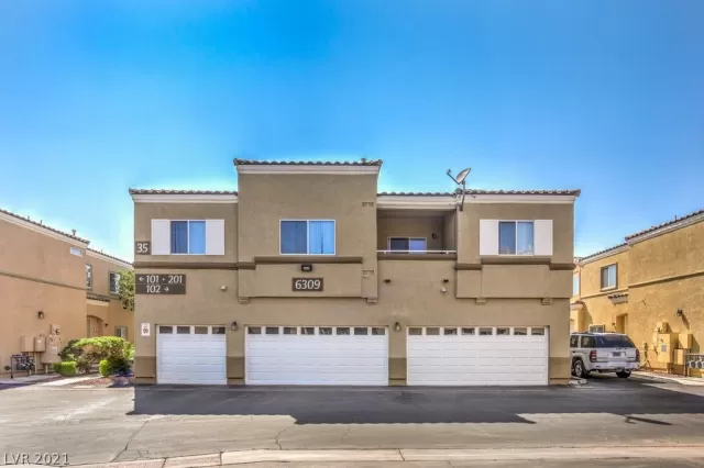 MLS: 2323562 Condo For Sale