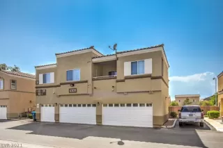 Photo #1: 2323562 Listing 