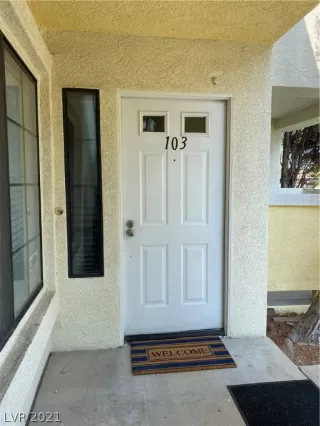 Photo #2: 2323563 Listing 