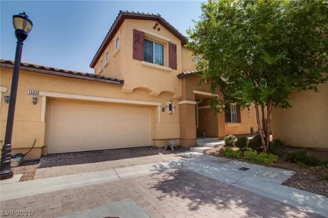 MLS: 2323620 Condo For Sale