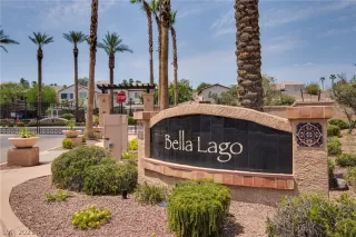 Photo #1: 2323620 Listing