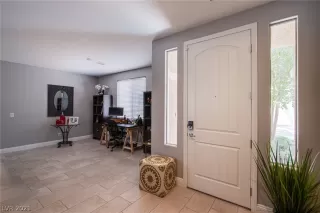 Photo #5: 2323620 Listing