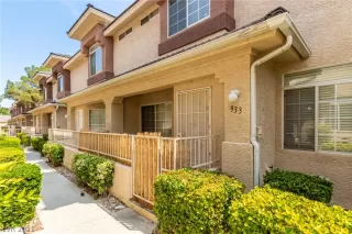 Photo #1: 2323624 Listing