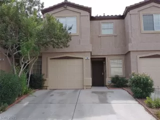 Photo #1: 2323633 Listing 