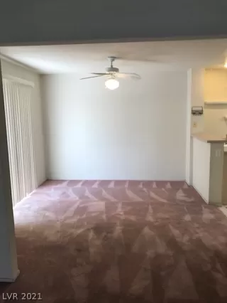 Photo #2: 2323671 Listing 