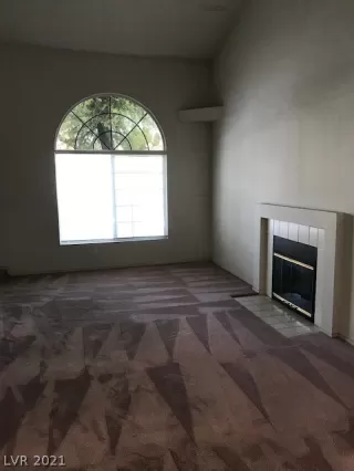 Photo #3: 2323671 Listing 