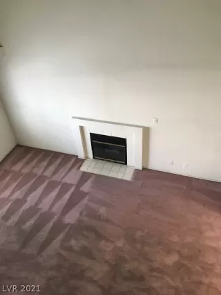 Photo #4: 2323671 Listing 