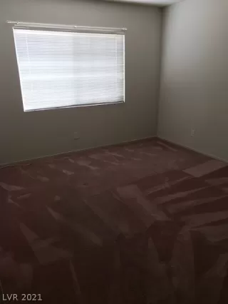 Photo #5: 2323671 Listing 