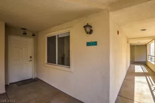 Photo #1: 2323688 Listing