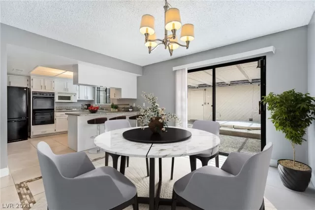 MLS: 2323696 Condo For Sale