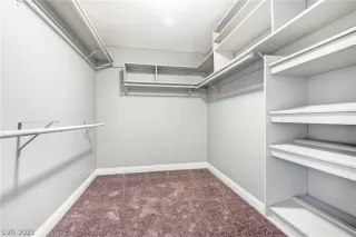 Photo #3: 2323696 Listing 