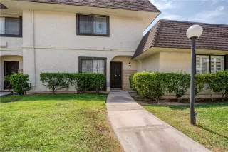 Photo #4: 2323696 Listing 