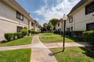 Photo #5: 2323696 Listing 