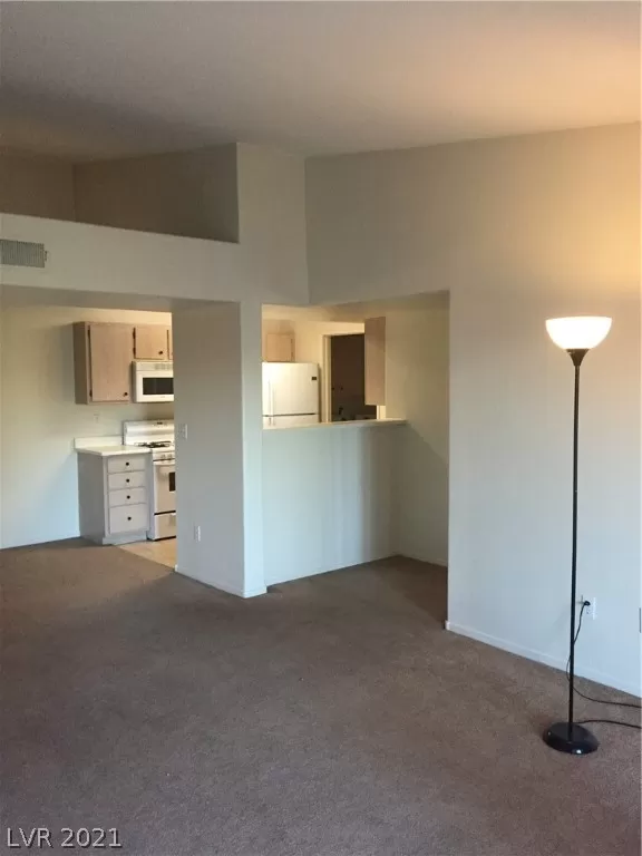 MLS: 2323703 Condo For Sale