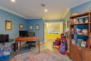 Photo #6: 2323708 Listing 