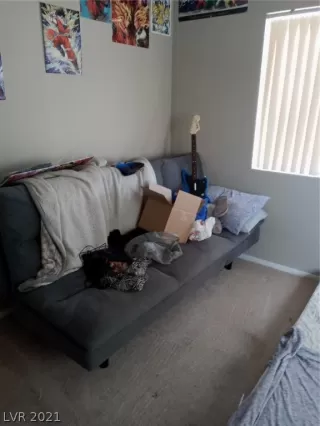 Photo #1: 2323814 Listing