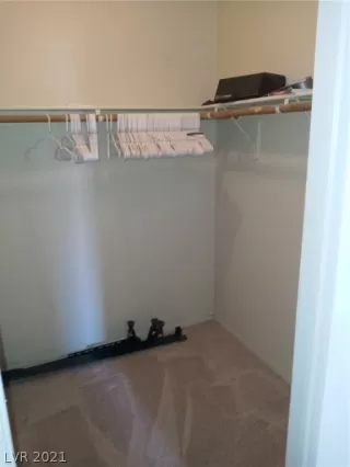 Photo #4: 2323814 Listing