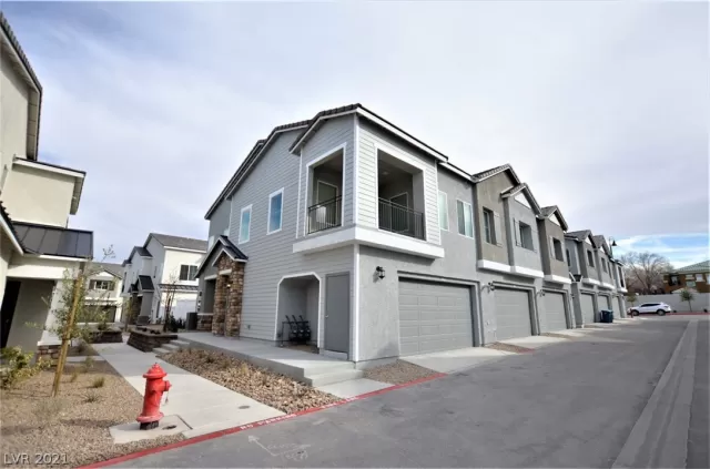 MLS: 2323840 Condo For Sale
