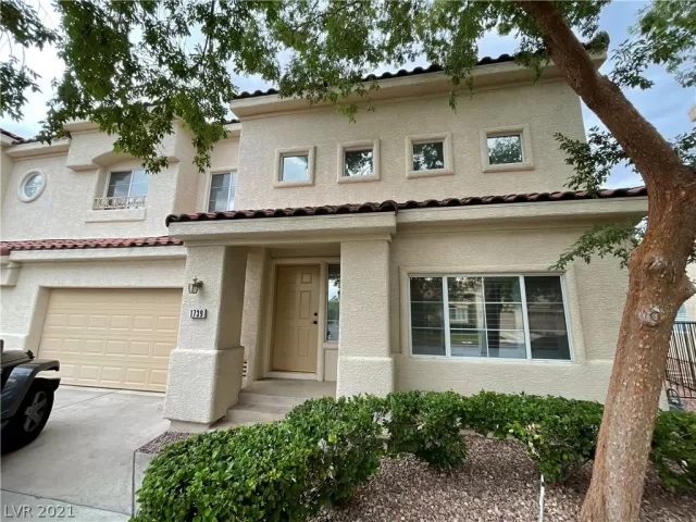 MLS: 2323842 Condo For Sale