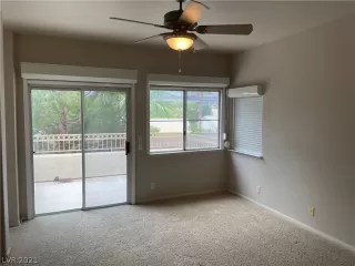 Photo #5: 2323842 Listing 