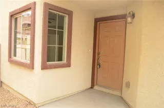 Photo #1: 2323848 Listing 