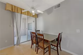 Photo #6: 2323940 Listing 