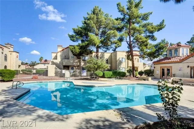 MLS: 2323946 Condo For Sale