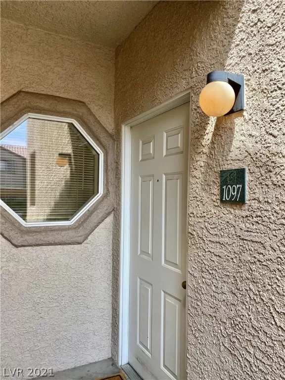 MLS: 2323952 Condo For Sale