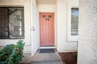 Photo #1: 2323971 Listing