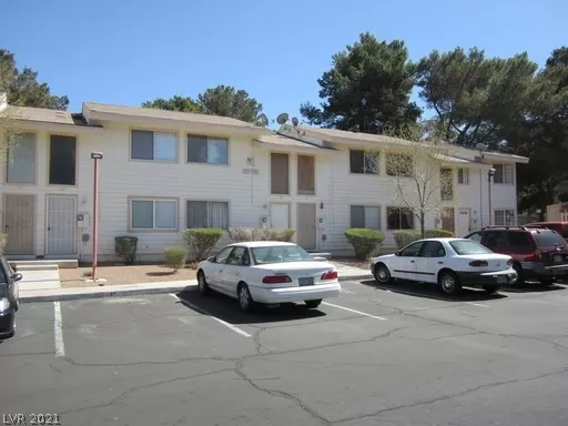 MLS: 2323984 Condo For Sale