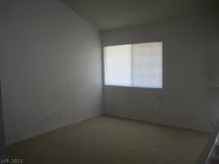 Photo #6: 2323984 Listing 