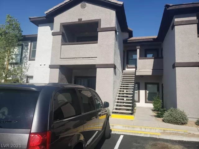 MLS: 2324001 Condo For Sale