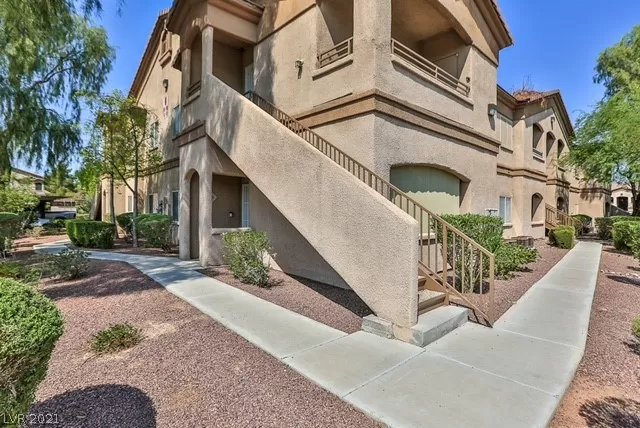 MLS: 2324002 Condo For Sale