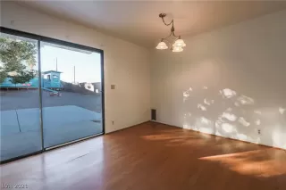 Photo #1: 2324013 Listing