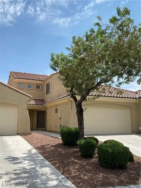 MLS: 2324020 Condo For Sale