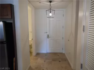 Photo #1: 2324038 Listing 