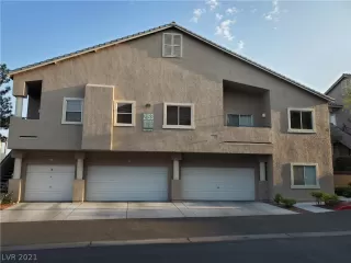 Photo #1: 2324041 Listing 