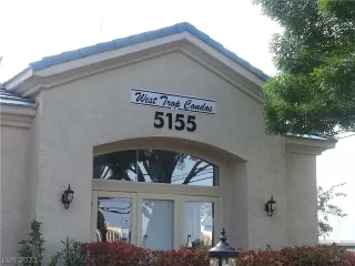 Photo #1: 2324067 Listing