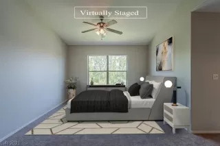 Photo #2: 2324069 Listing