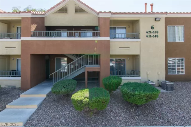 MLS: 2324110 Condo For Sale