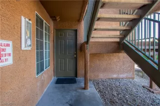 Photo #2: 2324110 Listing 