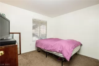 Photo #4: 2324110 Listing 