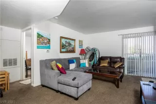 Photo #5: 2324110 Listing 