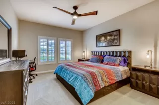 Photo #4: 2324121 Listing 