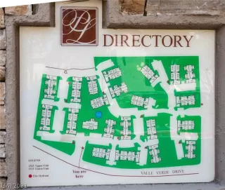 Photo #1: 2324204 Listing