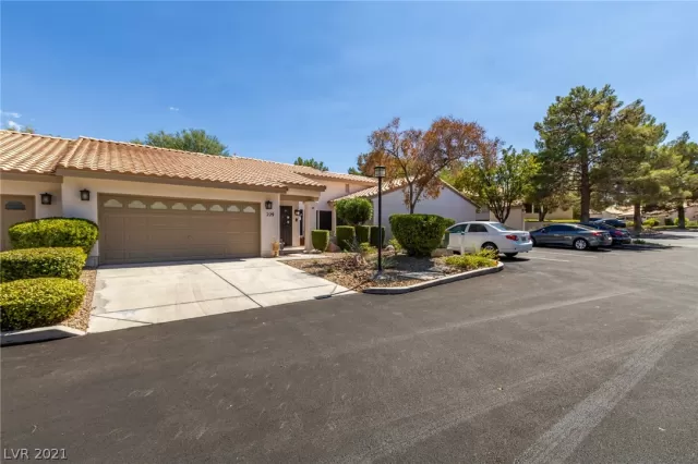 MLS: 2324237 Condo For Sale