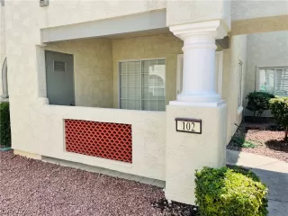 Photo #1: 2324308 Listing