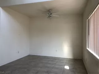 Photo #5: 2324346 Listing 