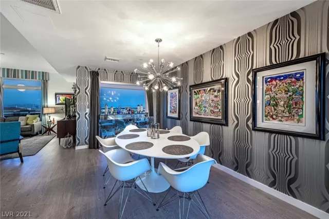 MLS: 2324373 Condo For Sale