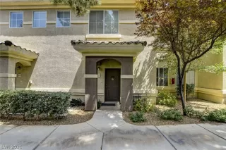 Photo #2: 2324440 Listing 